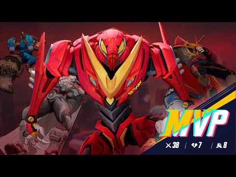 Видео: МОЕ САМОЕ СЛОЖНОЕ НОШЕНИЕ ПЕНИ...