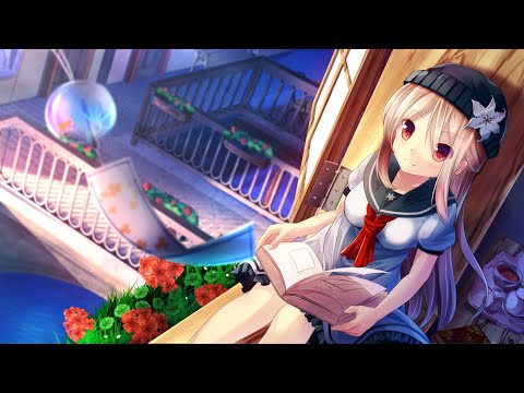 Видео: • AMV • Аниме клип • Я сочиняю роман