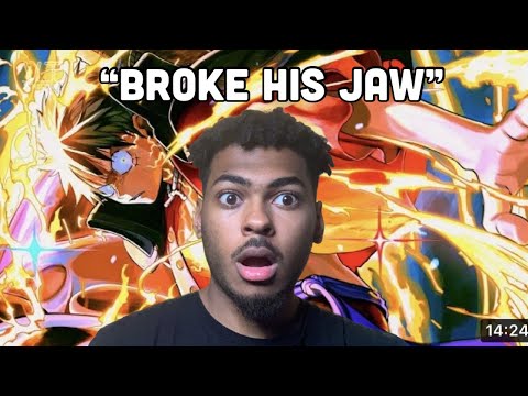 Видео: УДИВИТЕЛЬНО | 10 самых легендарных боёв в One Piece РЕАКЦИЯ