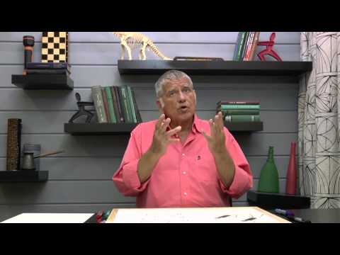 Видео: ЛА 11 Сингулярные числа и сопряжённое пространство