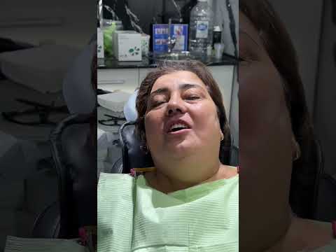 Видео: Протез Узбекистон.   тел: +998911777720 телеграм шу номерда