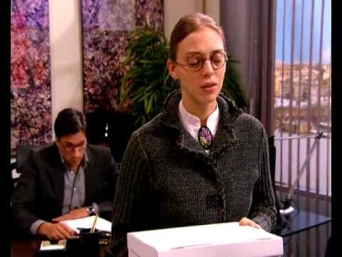 Видео: СОХРАНИ ЛЮБОВЬ !