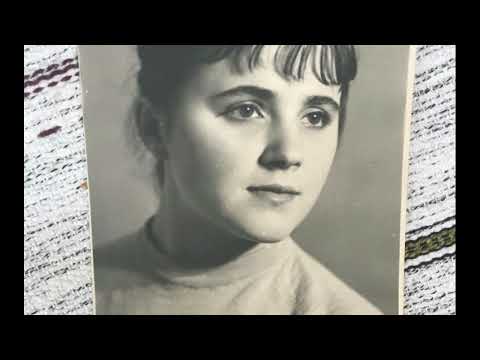 Видео: Ніна Матвієнко — Сік землі