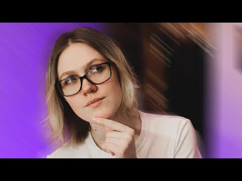 Видео: как улучшить английский, если говорить не с кем | 7 упражнений