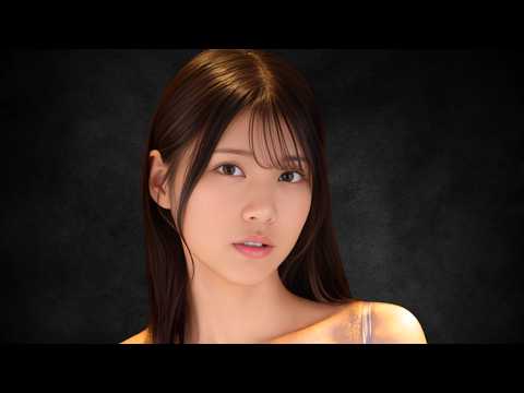 Видео: Самые красивые актрисы Японии 2025 года | Часть 2