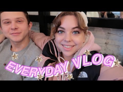 Видео: *опять прогуливаю школу* КОНЦЕРТ LANY, мои будни в Москве