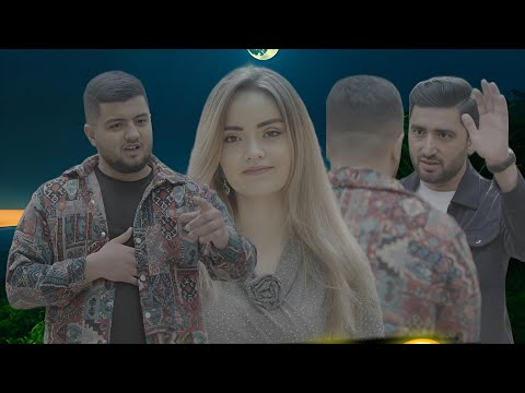 Видео: ПРИКОЛОИ НАВИ АФАНДИ 😂(2025)