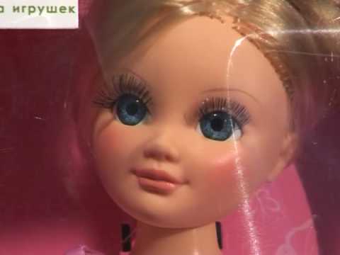 Видео: История и современность ОАО Весна