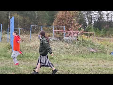 Видео: 16 жовтня 2025 р.