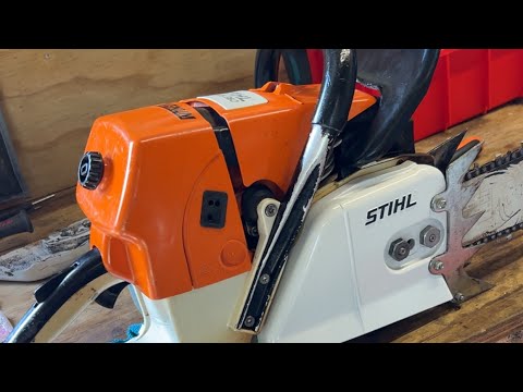 Видео: НОВЕЙШИЙ УЧАСТНИК ПОЛУЧАЕТ ОСВЕЖЕНИЕ