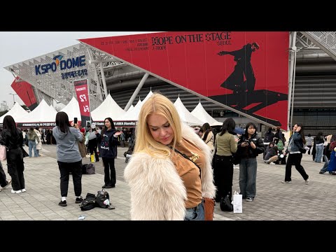 Видео: Маруся Озвучка в прямом эфире!