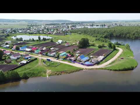 Видео: Нимислярово 23 05 2021г