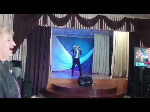 Видео: Ваня Забайкальский! Поздравил всех девушек, женщин с 8-м марта ❤️