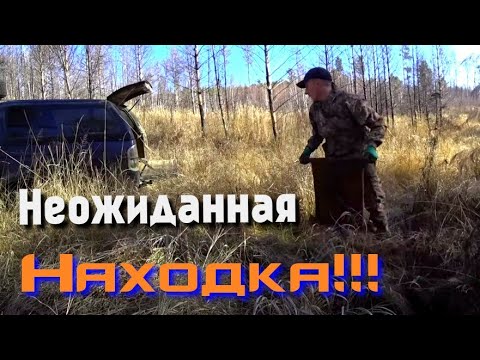 Видео: ТАКУЮ находку НЕЛЬЗЯ сдавать в МЕТАЛЛАЛОМ!!!!!