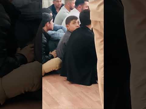 Видео: Вэдэха   Каментарий взоимно