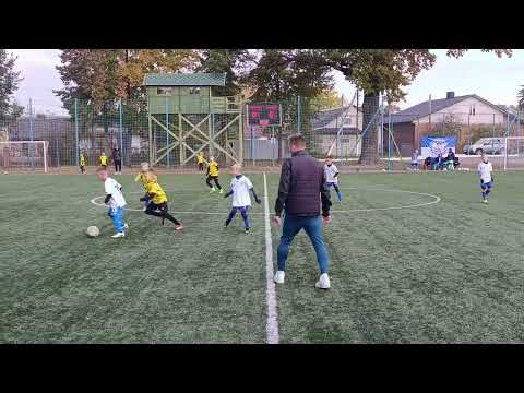 Видео: #Кубок Єврошпон Смига 2017#Динамік ВЛ : FoREST Броди (2 тайм 0:0)