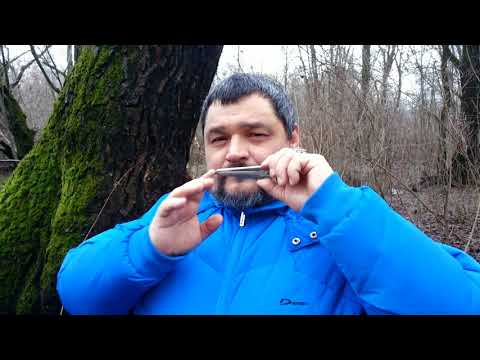 Видео: прощение направленное к себе