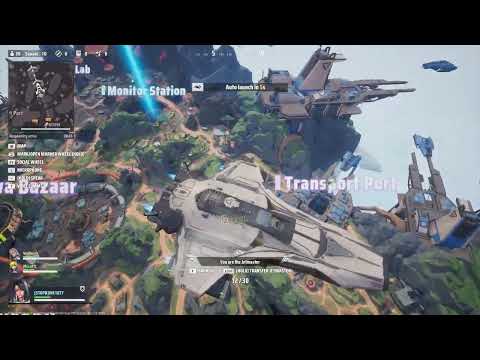 Видео: Farlight 84 / Продолжаю Тестировать Новые Режимы / После Обновления / 25 Октября / 2025..