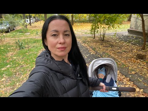 Видео: ЗАПОРОЖЬЕ | Гуляю с Тарасом 