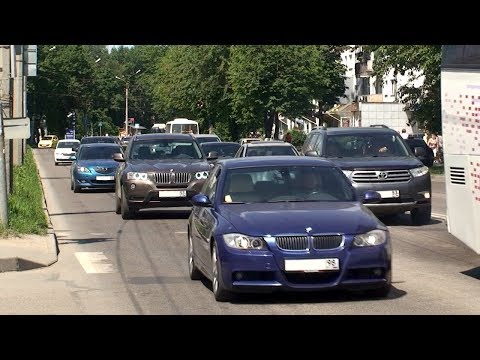 Видео: ПОСЛЕ ЗИМЫ: 7 полезных дел для АВТОМОБИЛЯ