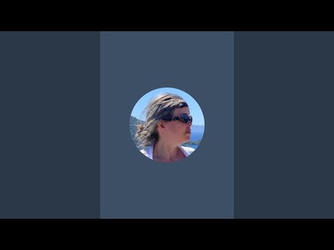 Видео: НЕЙТРАЛЬНАЯ ПОЗИЦИЯ. LIGHT YESHUA Лилия Клинчук в прямом эфире!