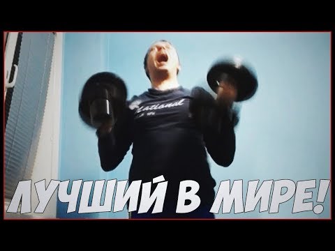 Видео: ПАПИЧ В PUBG ЛУЧШИЕ МОМЕНТЫ! (s01e01)