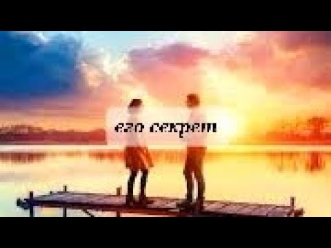 Видео: ЕГО СЕКРЕТ. ЧЕГО БЫ ОН НЕ ХОТЕЛ,  ЧТОБ ВЫ О НЁМ УЗНАЛИ 💯💯💯😱😱😱