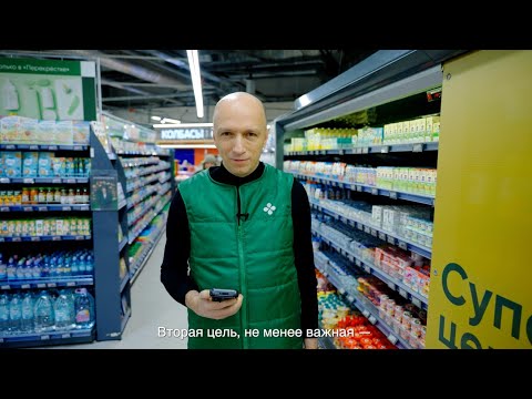 Видео: Владимир Салахутдинов на Х5-нице