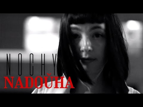 Видео: NOCHY - НАДОЎГА (Official Music Video)