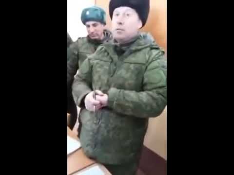 Видео: 28 танков   продолжение  Анекдот про Чапаева