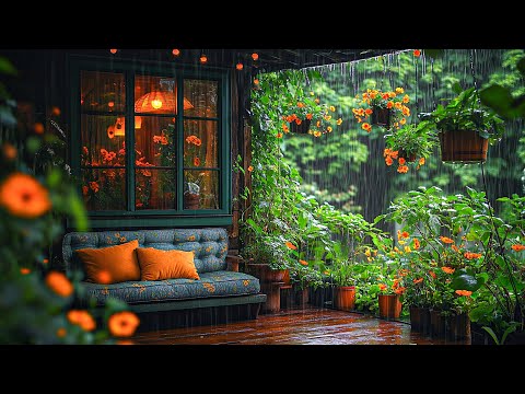 Видео: Слушайте в течение 1 ЧАСА — 99% антистресс 🌿 Расслабляющая музыка для исцеления разума и избавлен...