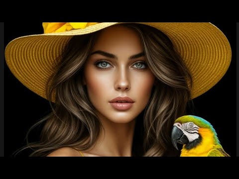 Видео: 💞ПОЛЁТ ЛЮБВИ💞ПЕСНЯ ВЛЮБЛЁННЫХ💞ХИТ 2025🔥