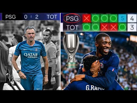 Видео: КАМБЭКИ В ФУТБОЛЕ, КОТОРЫЕ СЛУЧАЮТСЯ РАЗ В ЖИЗНИ