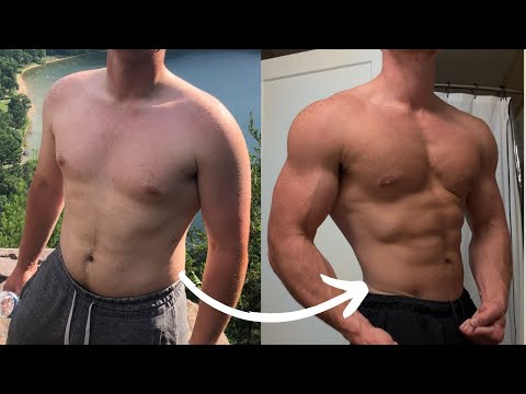 Видео: Как наконец-то стать бережливым (даже если вы уже 100 раз терпели неудачу)