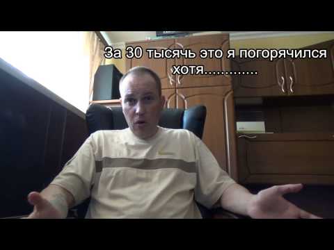 Видео: Крутой гитарный звук (часть 3)