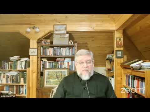 Видео: В неуверенности в себе есть польза