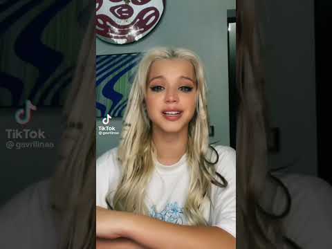 Видео: история егора и вали 𐌟 влюбилась в демона𐌟 ❤️ 2 серия