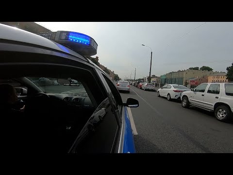 Видео: Жизнь под прикрытием: Как работает уголовный розыск