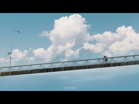 Видео: Утренняя Атмосфера ☁️ Позитивные Вибрации ✨ Урок Дизайна