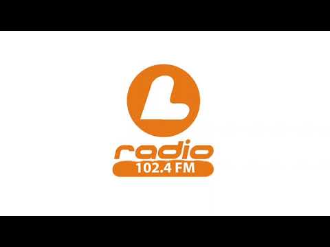 Видео: Местная реклама (L-Radio (Теремщики, 102.4 FM), 15.05.2025, 17:10)