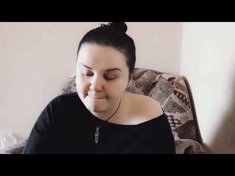 Видео: О мужчине который занимает ваше сердце и разум ❤️🕊️