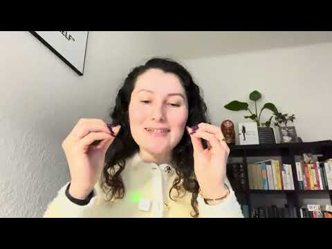 Видео: Как развивать LinkedIn для поиска работы?