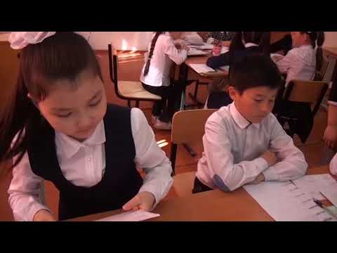 Видео: Анасын сағынған бала 13мин