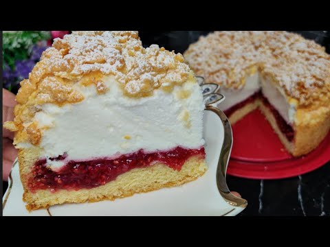 Видео: Боже как вкусно! Привезла Рецепт из Италии! НАУЧИЛА ВСЕХ ПОДРУГ ГОТОВИТЬ ТАКУЮ ВКУСНЯШКУ!