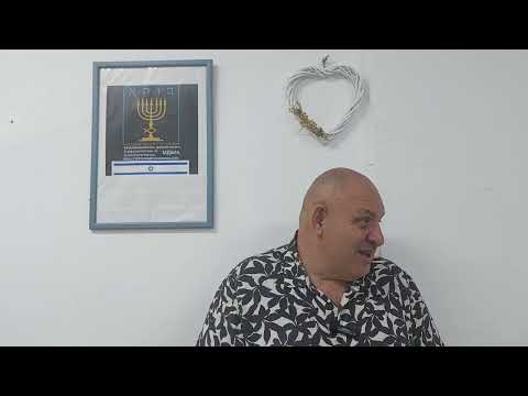 Видео: 7 проблем, разрушающих отношения