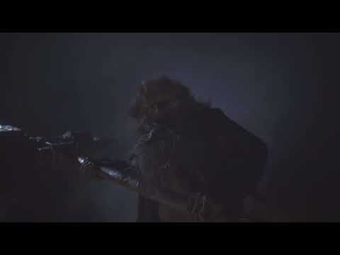 Видео: Resident Evil Village / Прохождение / Часть 4