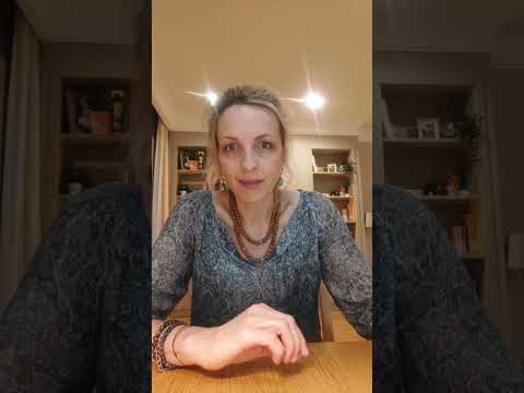 Видео: Чувство вины после смерти близкого /вина душит что делать?