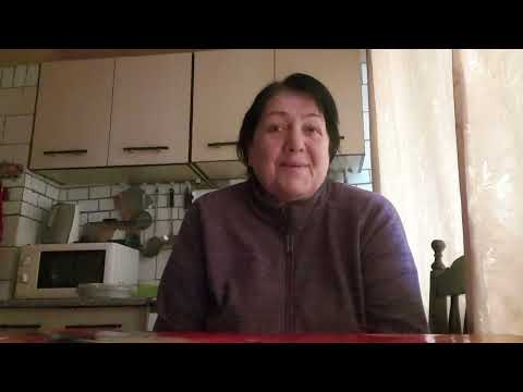 Видео: Как мы ждали все эти праздники