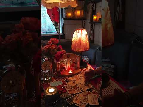 Видео: У Мужчины по Судьбе к Вам Прийти 