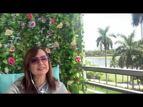 Видео: #замужзаамериканца #каквыйтизамуж Как выйти замуж за американца. Замуж за американца.